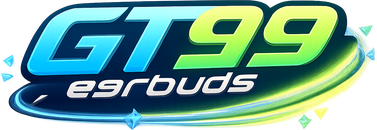 GT99 Earbuds